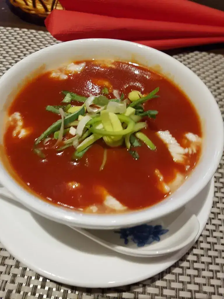 Menu_Happy Garden Rolde_Rolde_image_6