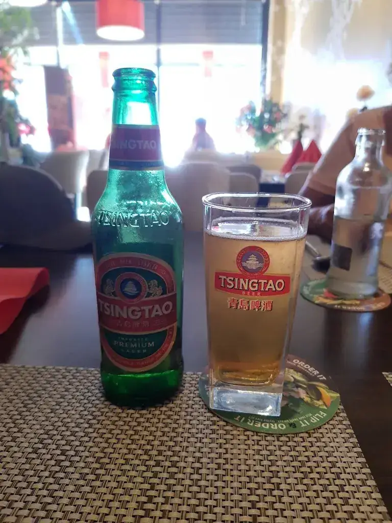 Menu_Happy Garden Rolde_Rolde_image_7