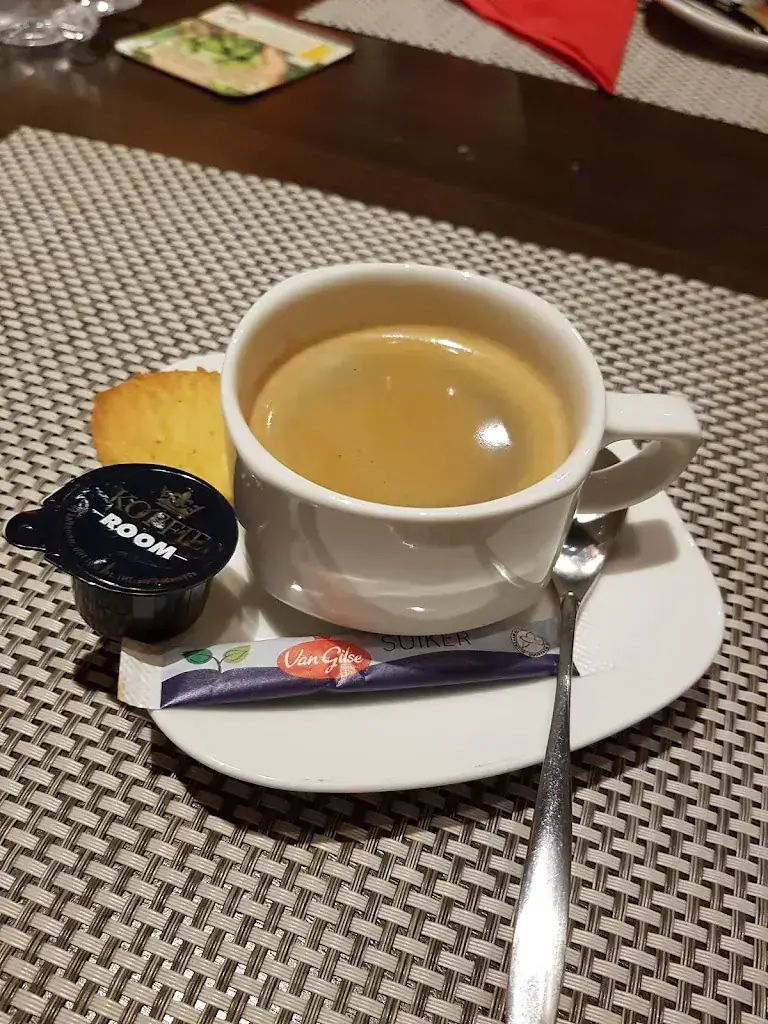 Menu_Happy Garden Rolde_Rolde_image_8