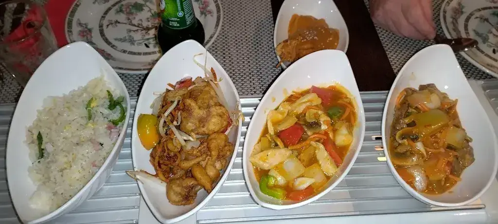 Menu_Happy Garden Rolde_Rolde_image_9