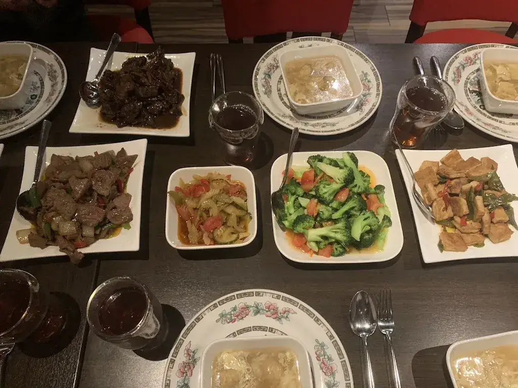 Chloe ____Happy Garden Rolde_Rolde_review