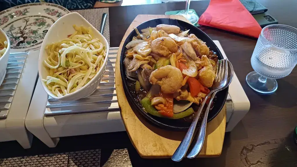 Happy Garden Rolde_Rolde_slider_image_2