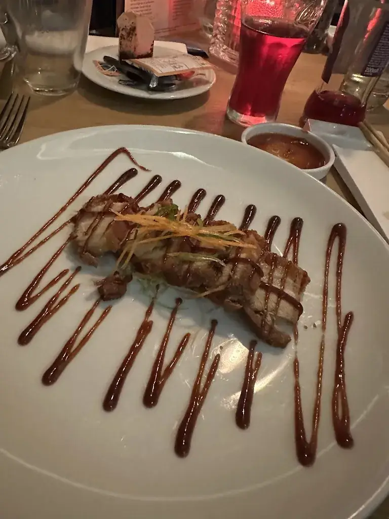 Menu_Fusion Proeven_Goirle_image_2