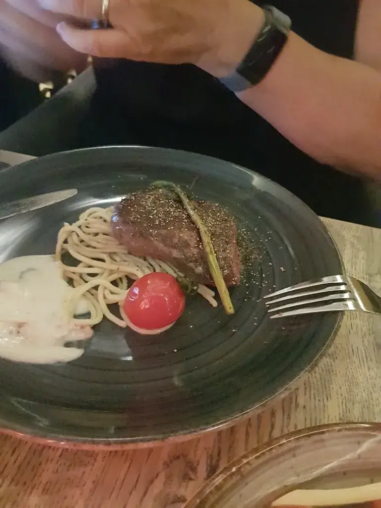 Menu_Fusion Proeven_Goirle_image_3