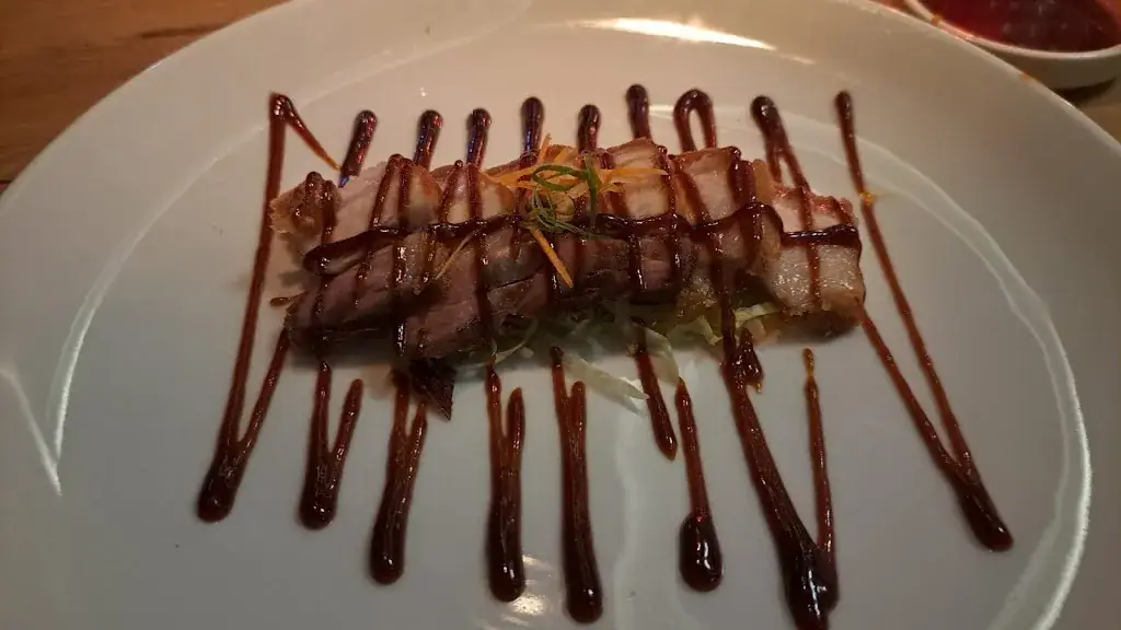 Menu_Fusion Proeven_Goirle_image_6