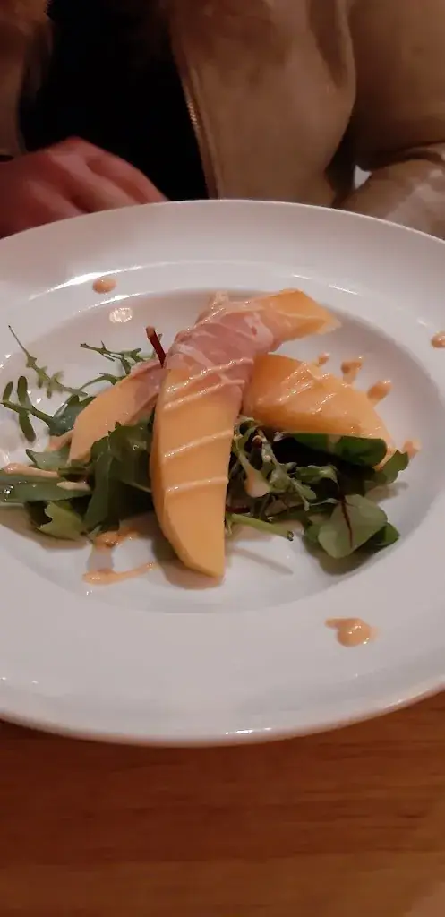 Menu_Fusion Proeven_Goirle_image_7