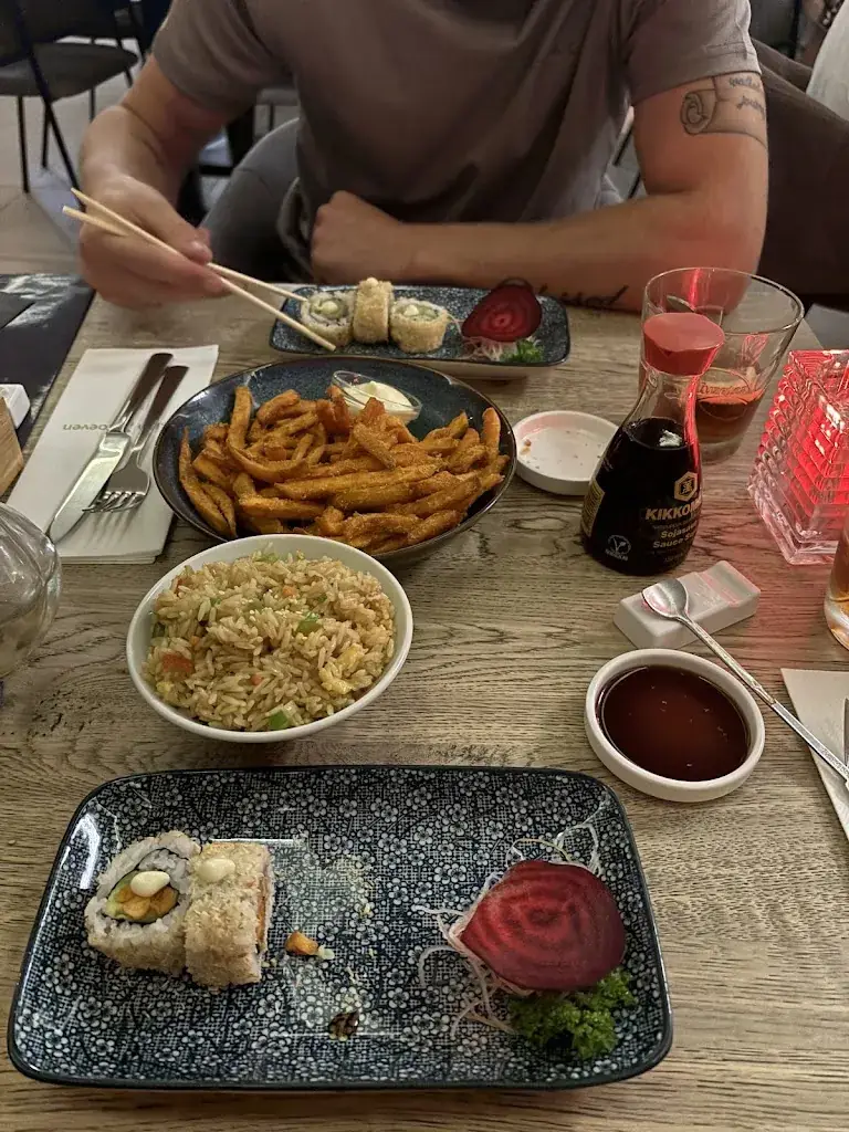 Menu_Fusion Proeven_Goirle_image_8