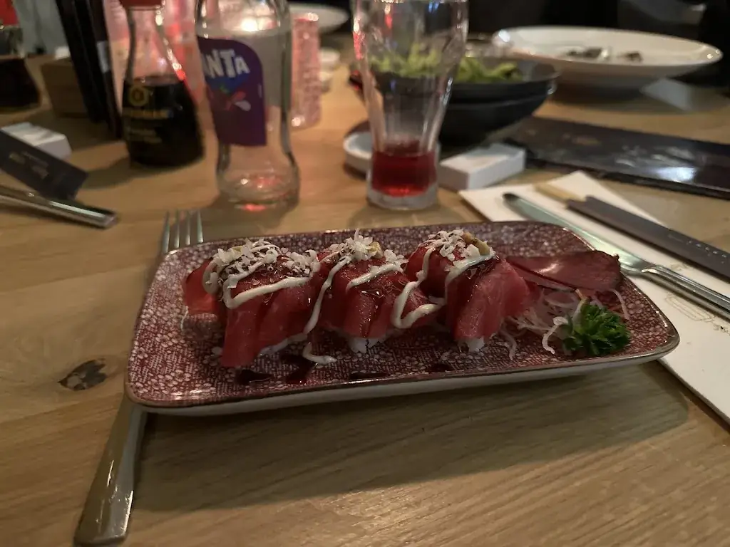 Menu_Fusion Proeven_Goirle_image_9