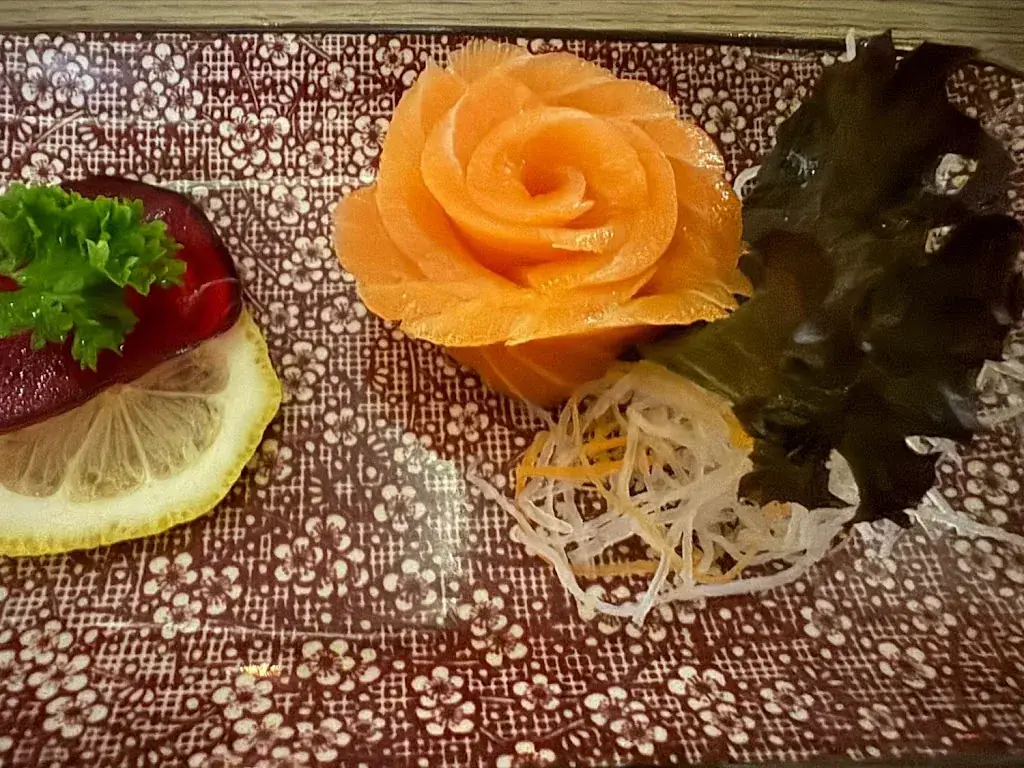 Cornuty_Fusion Proeven_Goirle_review