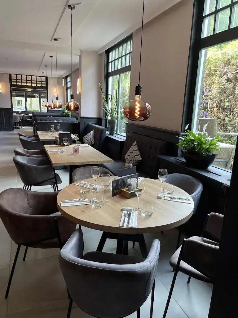 Fusion Proeven_Goirle_slider_image_1