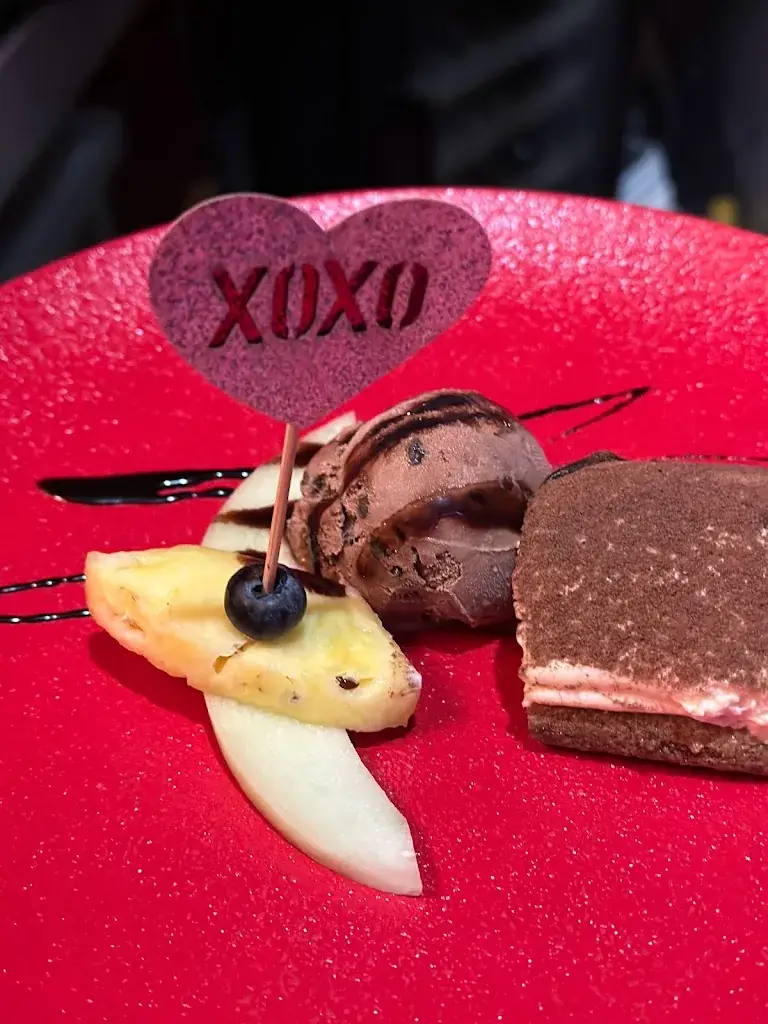 Fusion Proeven_Goirle_slider_image_2