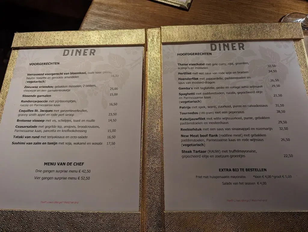 Menu_De Eetkamer_Goirle_image_1