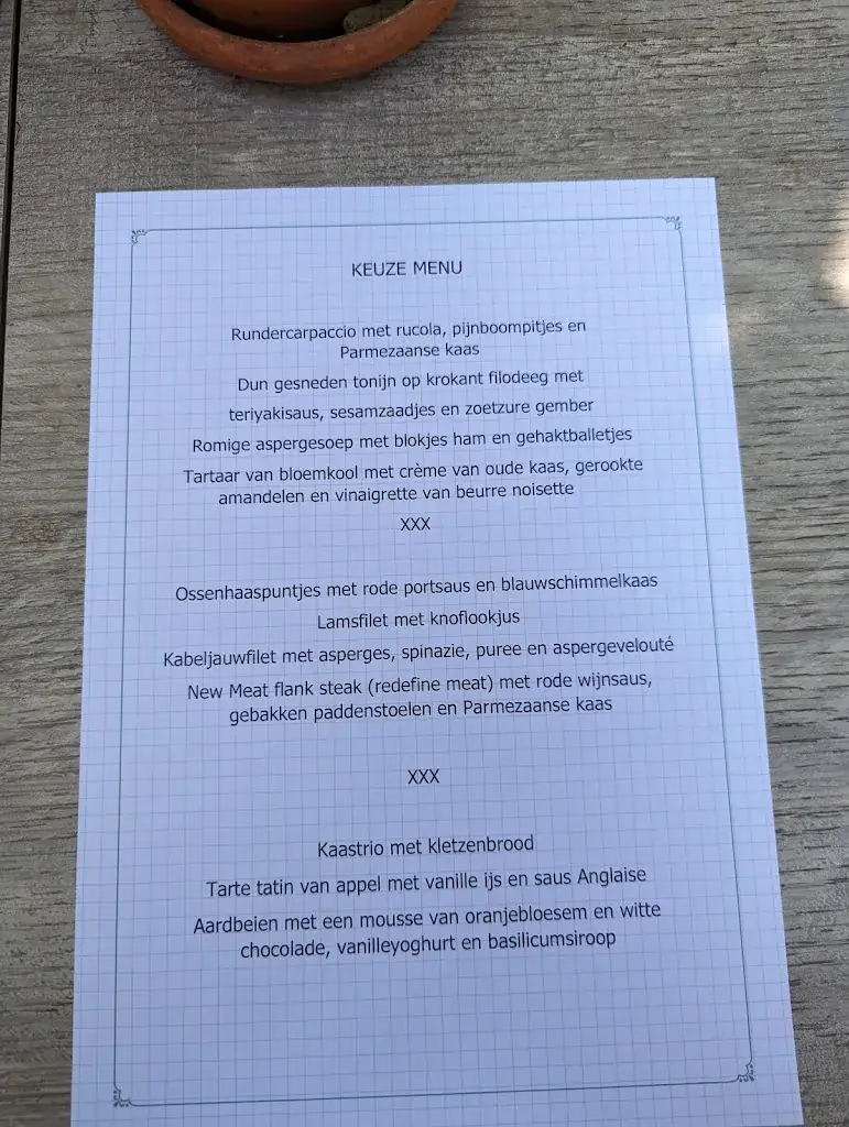 Menu_De Eetkamer_Goirle_image_2