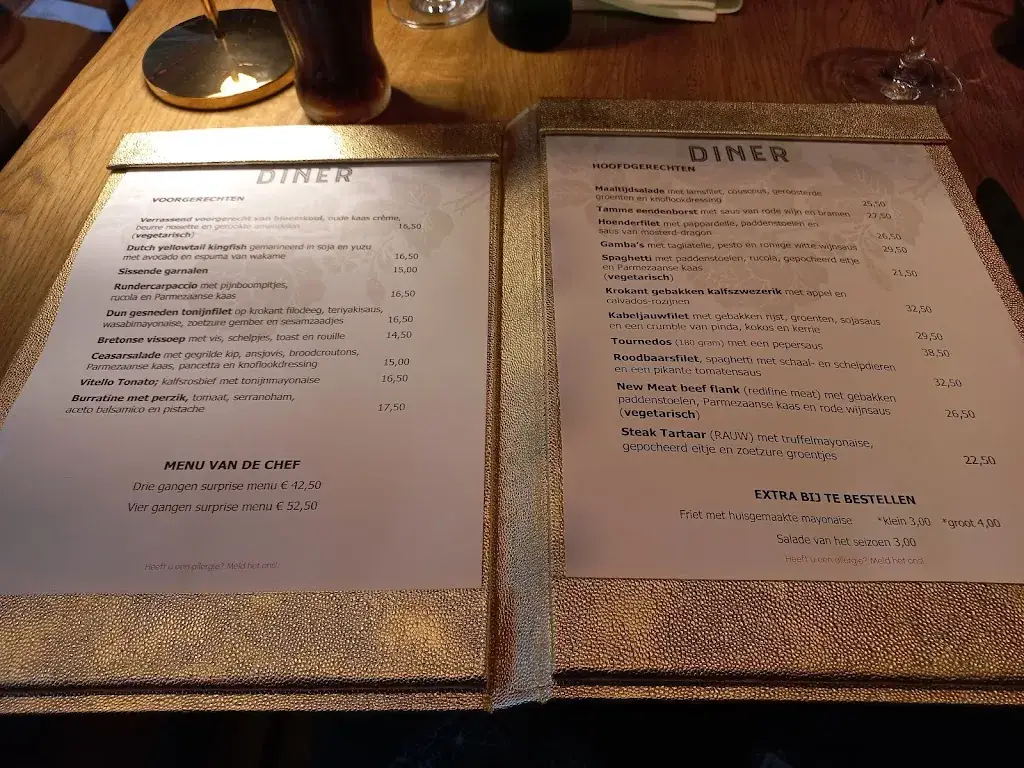 Menu_De Eetkamer_Goirle_image_3