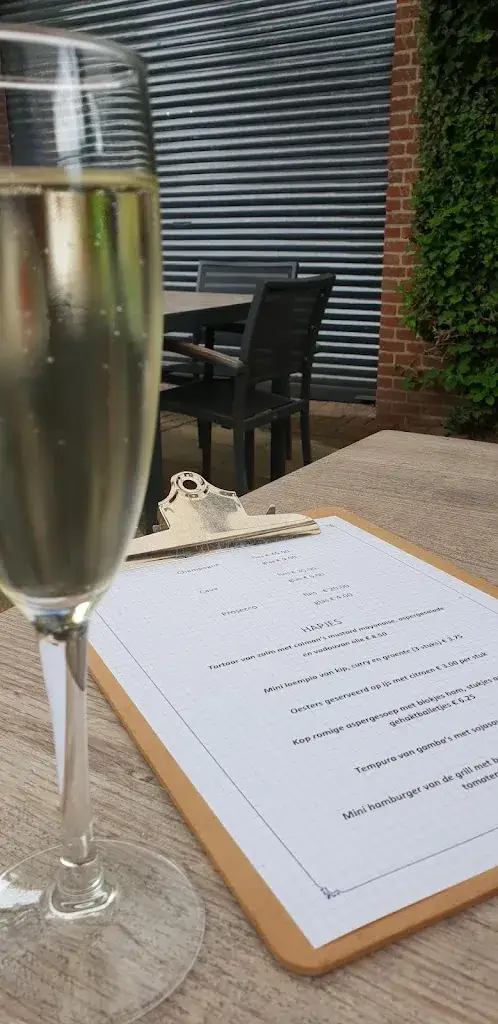 Menu_De Eetkamer_Goirle_image_4