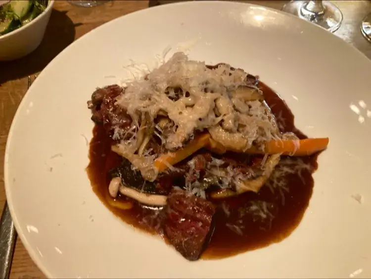 Menu_De Eetkamer_Goirle_image_5