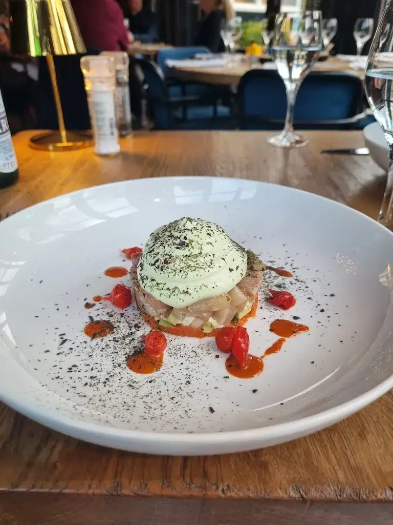 Menu_De Eetkamer_Goirle_image_6