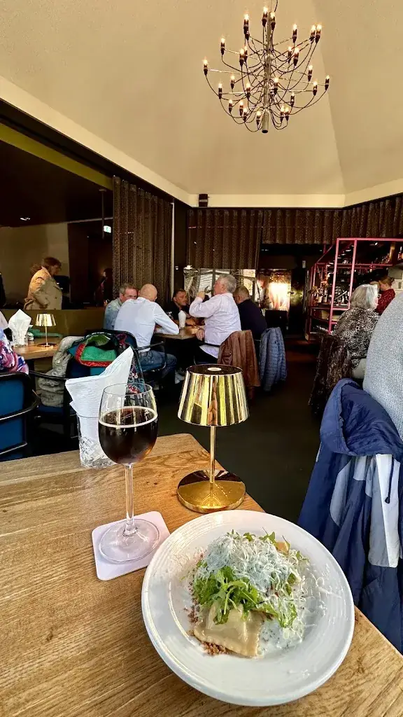 Menu_De Eetkamer_Goirle_image_7