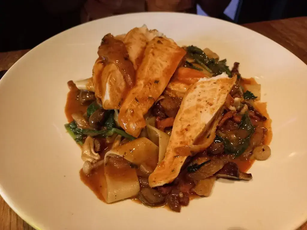 Menu_De Eetkamer_Goirle_image_9