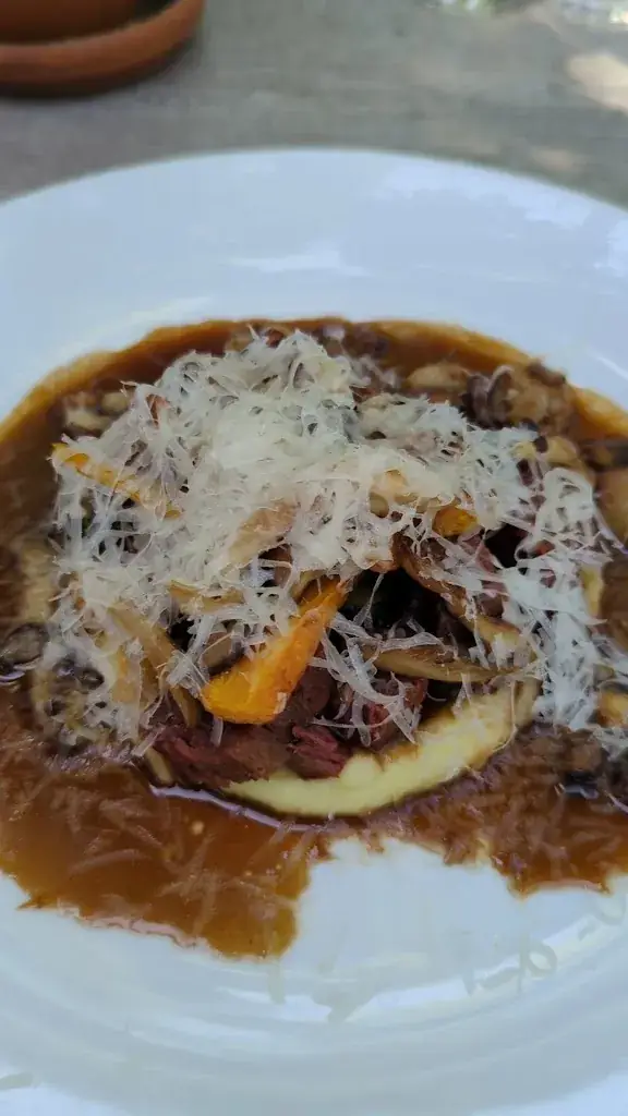 Joost Mi-Maltha_De Eetkamer_Goirle_review