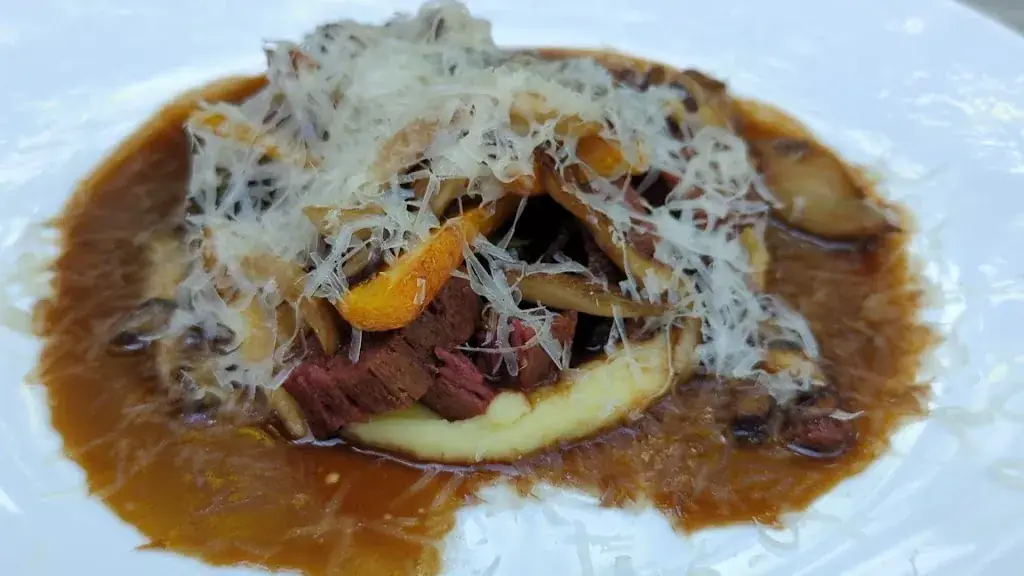 De Eetkamer_Goirle_slider_image_2