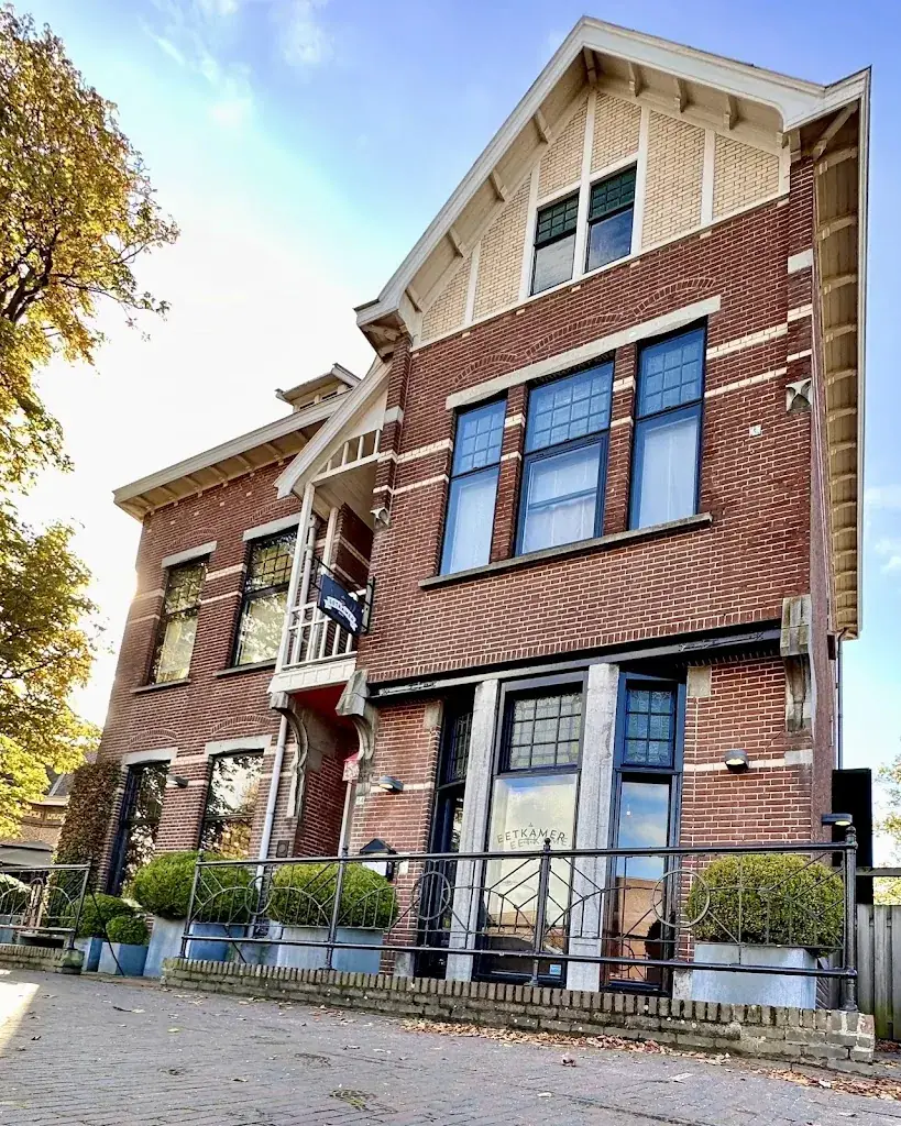 De Eetkamer_Goirle_slider_image_3