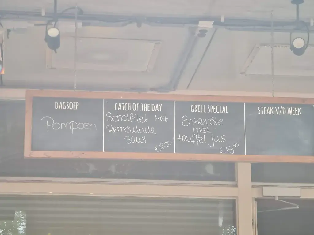 Menu_Eetkaffee Mozes_Goirle_image_1