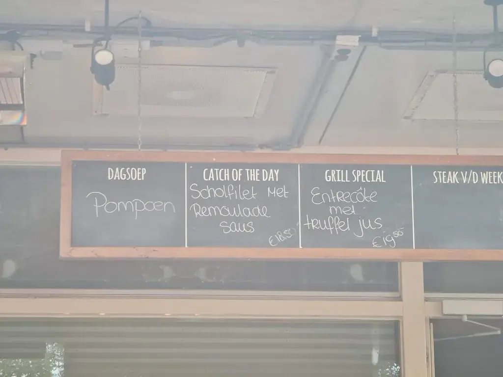 Menu_Eetkaffee Mozes_Goirle_image_2