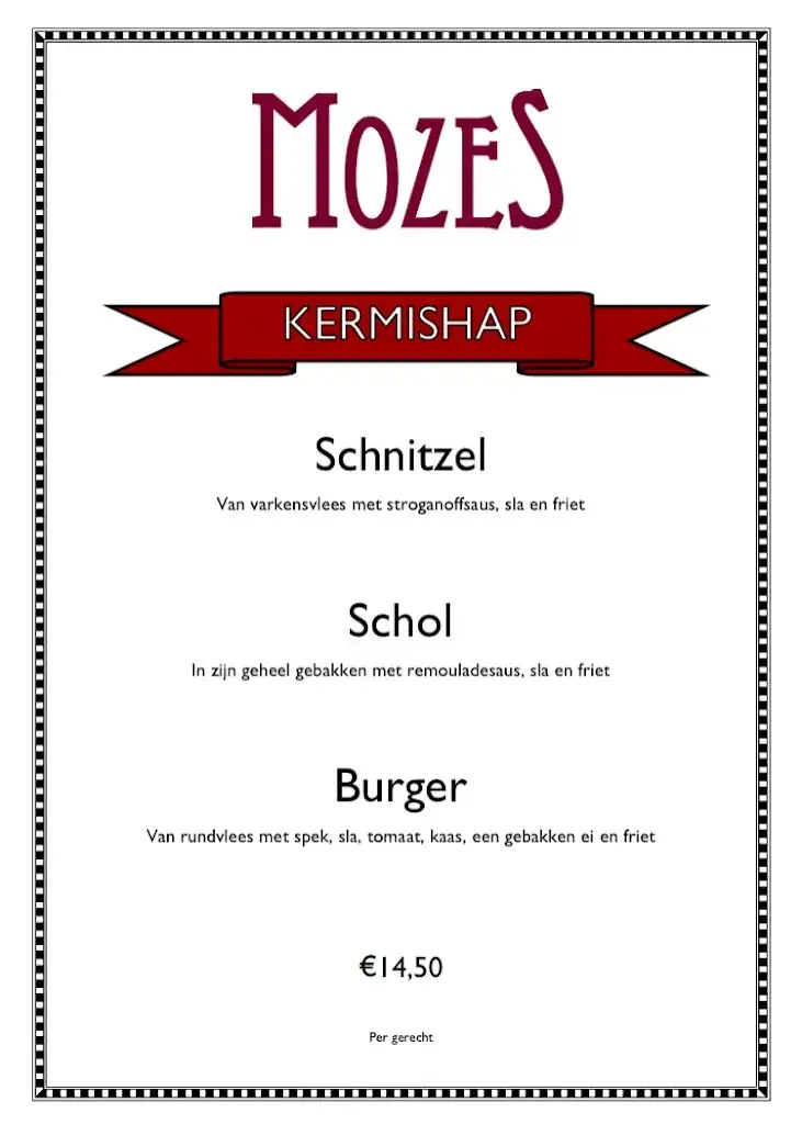 Menu_Eetkaffee Mozes_Goirle_image_3