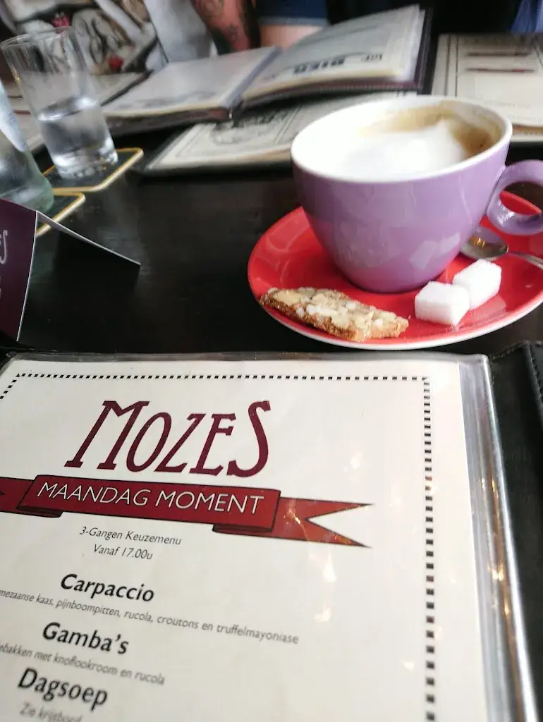 Menu_Eetkaffee Mozes_Goirle_image_4