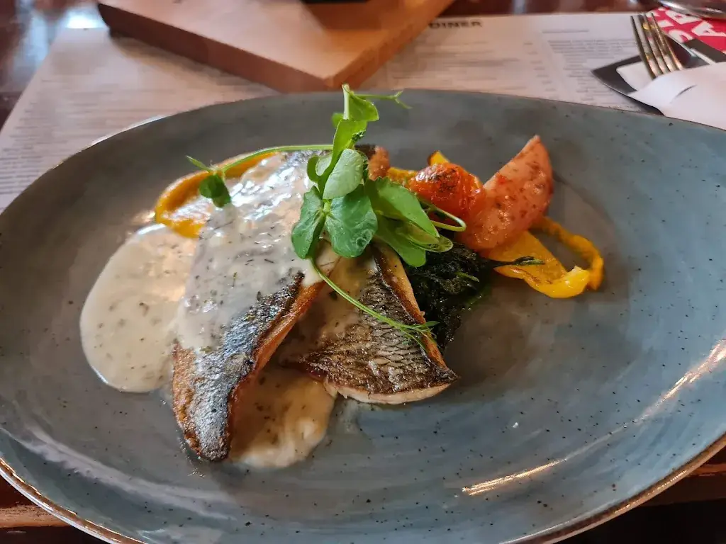 Menu_Eetkaffee Mozes_Goirle_image_6