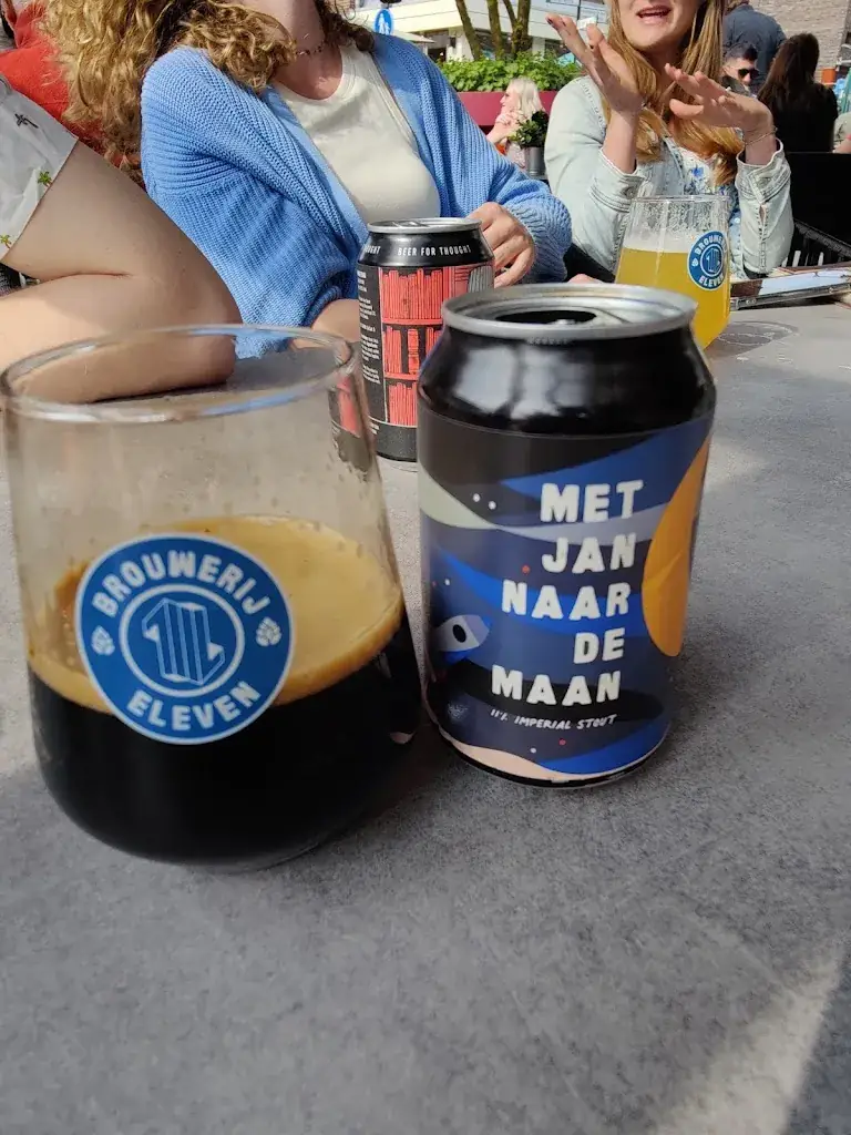 Menu_Eetkaffee Mozes_Goirle_image_7