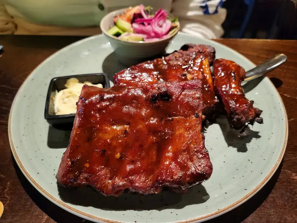 Menu_Eetkaffee Mozes_Goirle_image_8