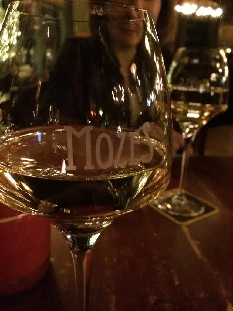 Menu_Eetkaffee Mozes_Goirle_image_9