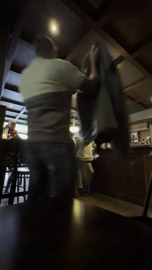 Eetkaffee Mozes_Goirle_slider_image_2