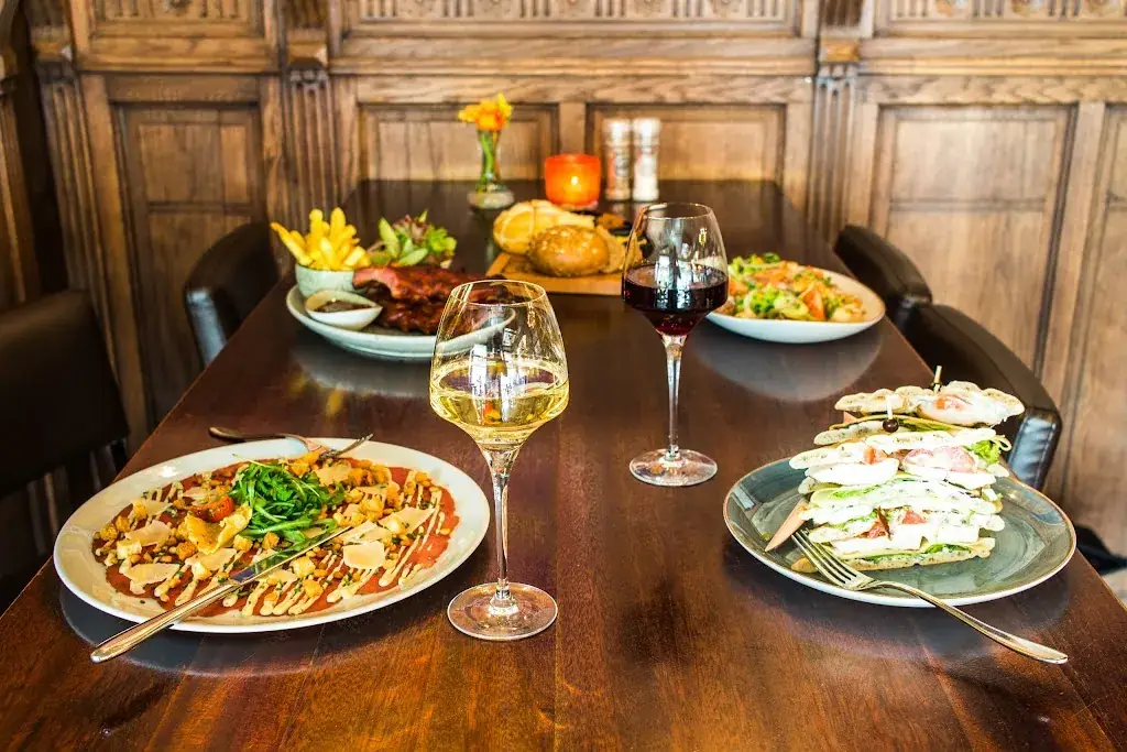 Eetkaffee Mozes_Goirle_slider_image_3