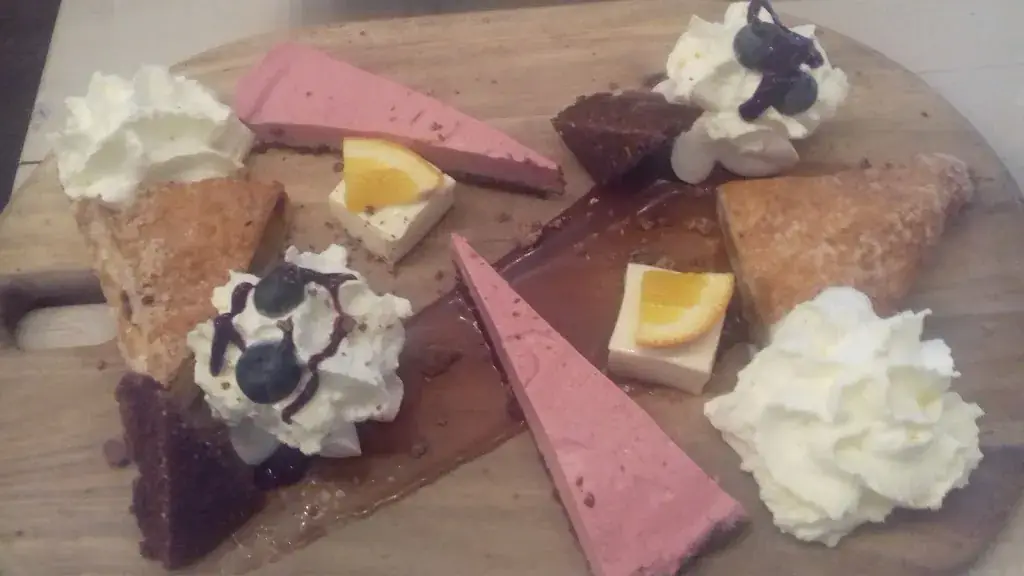 Menu_Brownies&downieS_Goirle_image_1