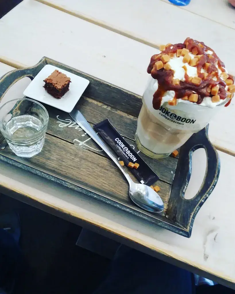 Menu_Brownies&downieS_Goirle_image_2