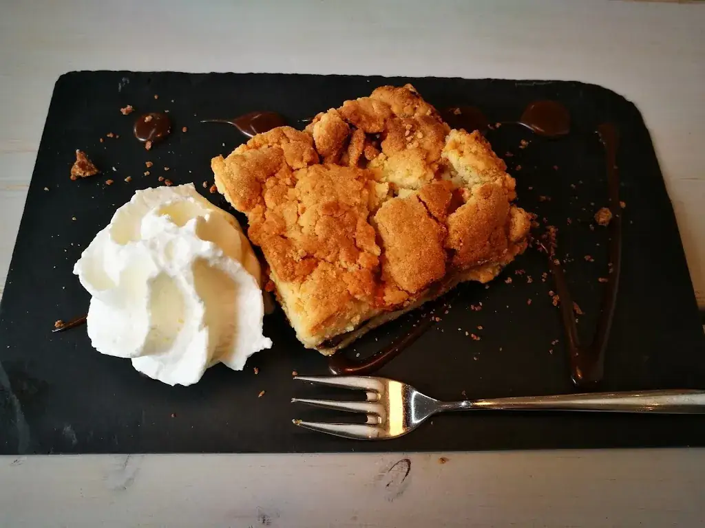 Menu_Brownies&downieS_Goirle_image_3