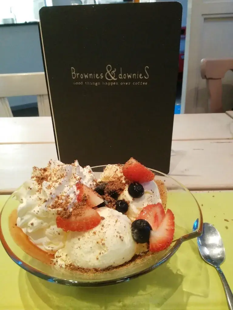 Menu_Brownies&downieS_Goirle_image_4