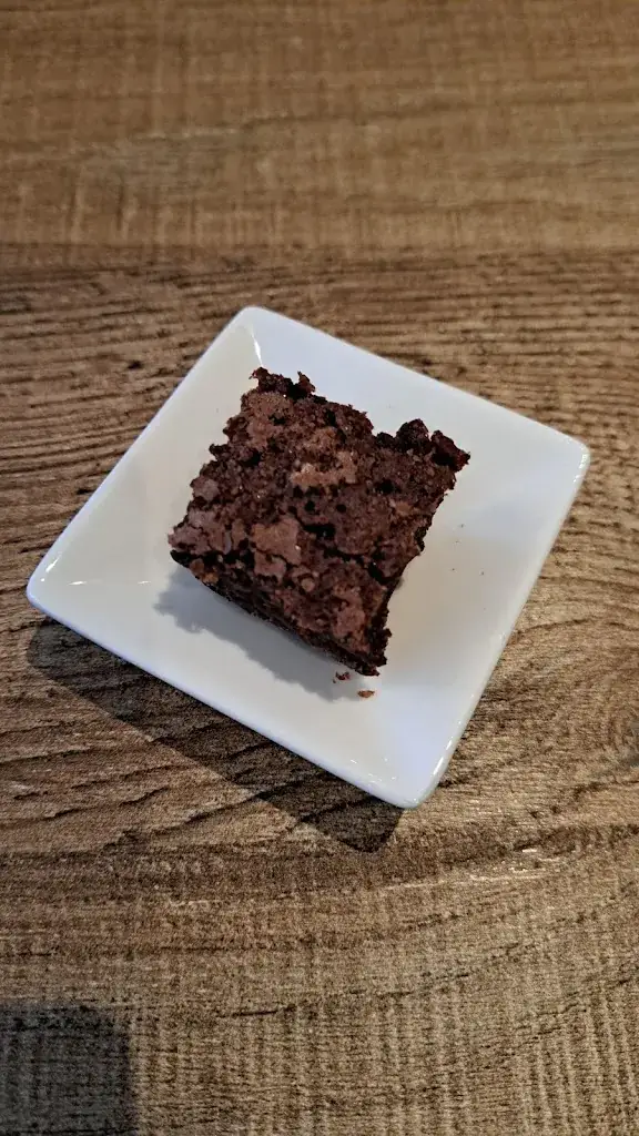 Menu_Brownies&downieS_Goirle_image_5