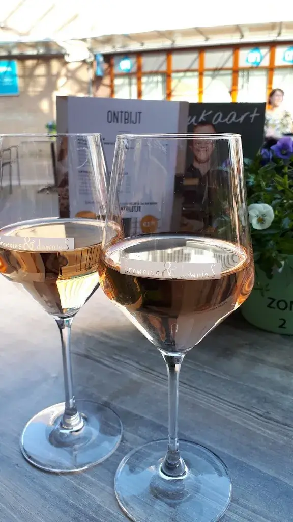 Menu_Brownies&downieS_Goirle_image_6