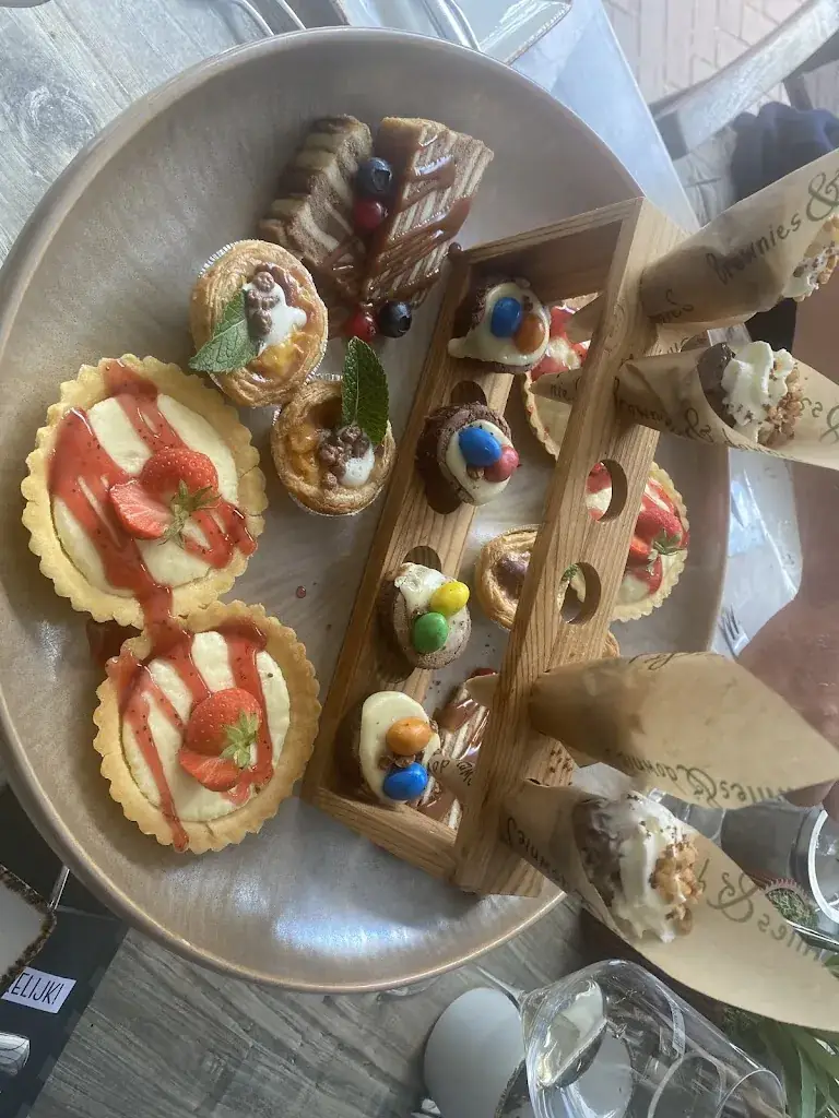 Menu_Brownies&downieS_Goirle_image_7