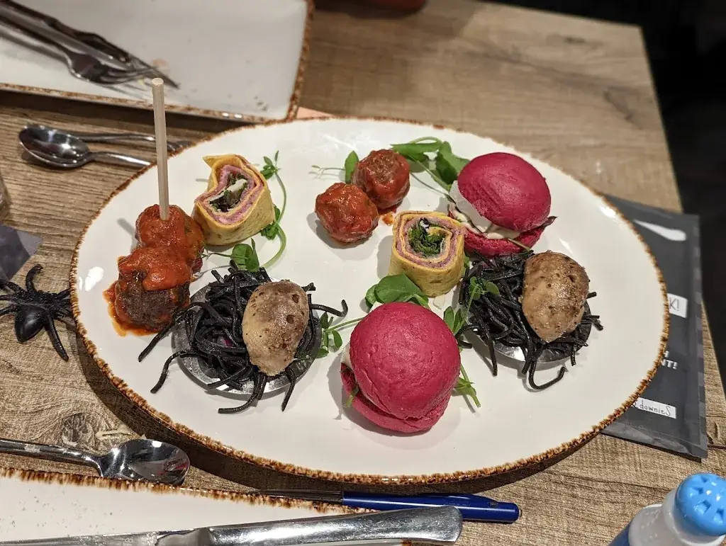 Menu_Brownies&downieS_Goirle_image_8