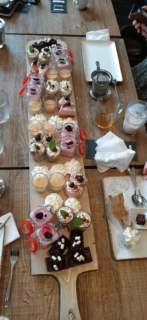 Menu_Brownies&downieS_Goirle_image_9