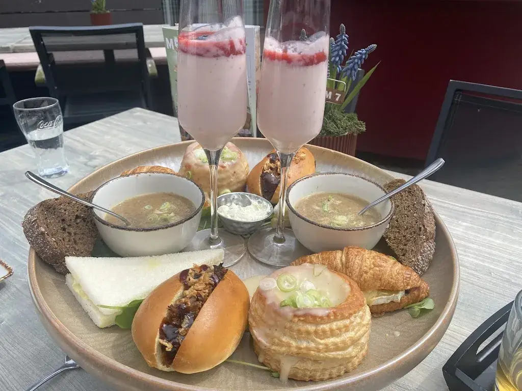 Brownies&downieS_Goirle_slider_image_2