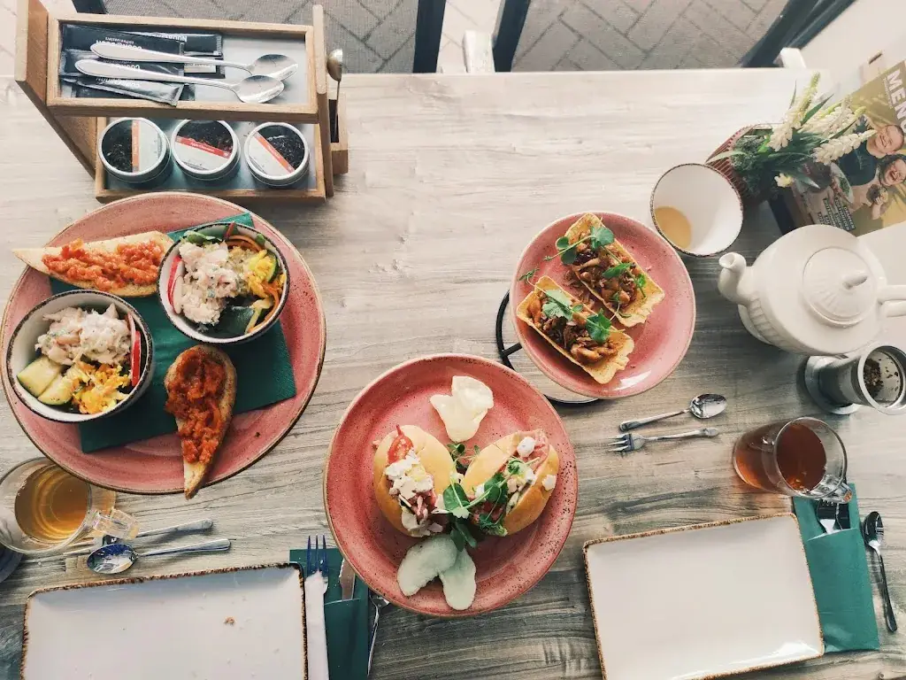 Brownies&downieS_Goirle_slider_image_3