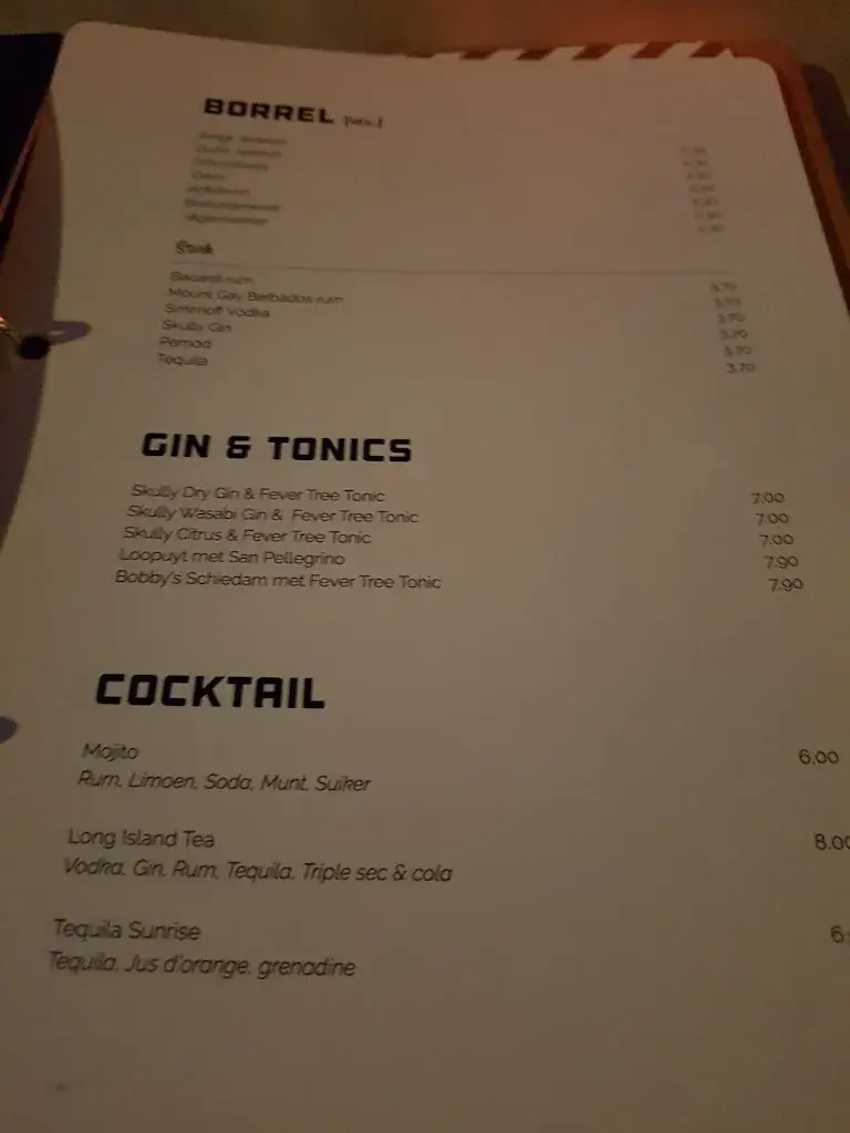 Menu_Flanders_Goirle_image_1