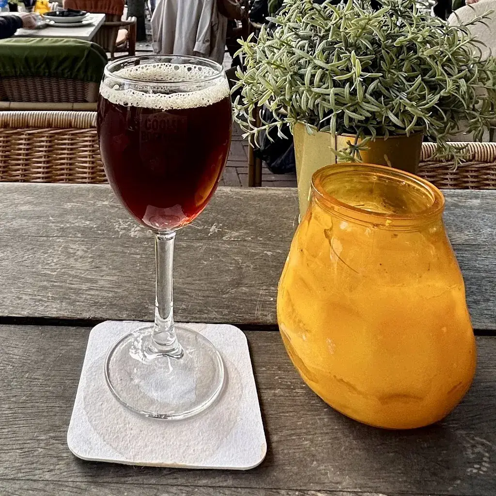 Menu_Flanders_Goirle_image_3