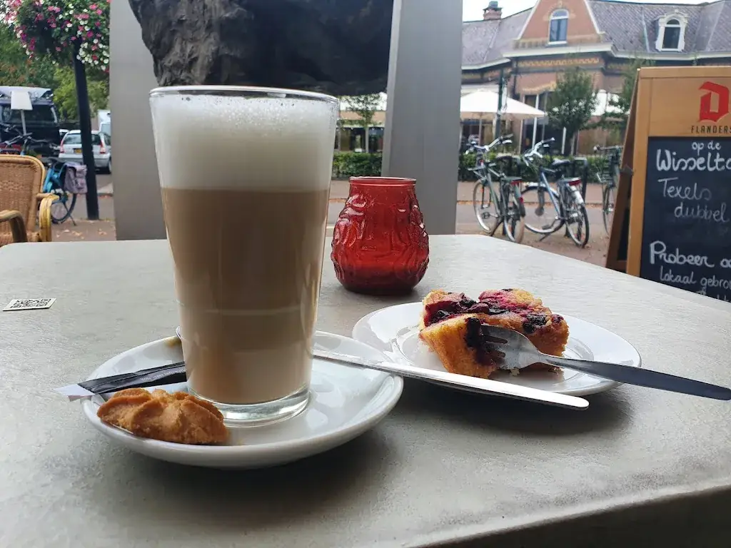 Menu_Flanders_Goirle_image_4